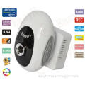 hidden door wireless video camera free long range mini  camera